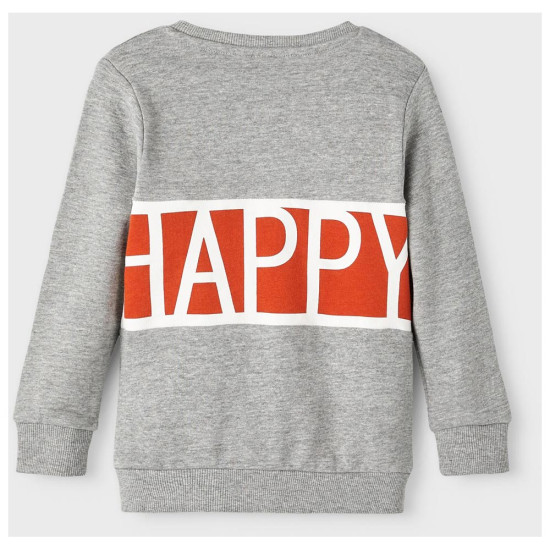 Name It Βρεφική ζακέτα Name It Βρεφική ζακέτα